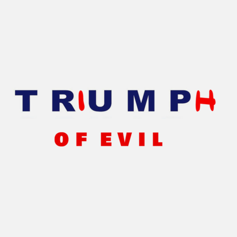 TRiUMPh