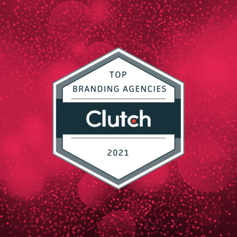 Clutch Names Atticus Creative As A Top Branding Agency In The UK