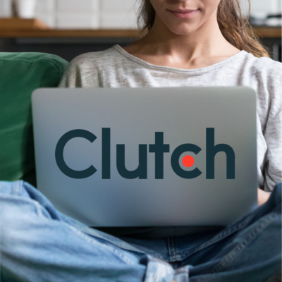 Atticus Creative’s Web Design Prowess Reviewed on Clutch